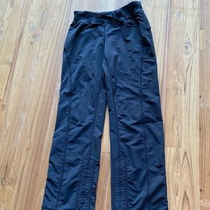 Zella Girls Track Pants